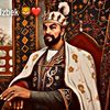 salahuddin.ghapori