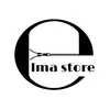 elmastore