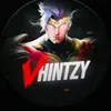 killuaplays75