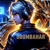 udom.bahar