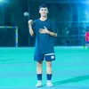 user7453411332294