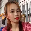 ut.huong.nehe