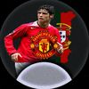 jalil.dz23