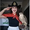 fofo_lele84