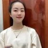 nguyenhoa_93