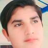 malik.irfan.malik2526