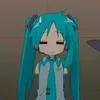 _.niick__