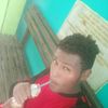 teni.mg