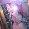 b.ngoc.2_4