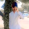 umair.farooq.9969