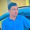 sajid.khan8609