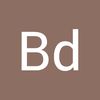 bd.jd82