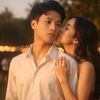 htet.oo608