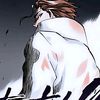 aizen_130proofs