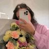 user59934903559334