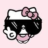 nony3177