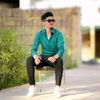 raed_rahaal