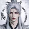 zeng_niu216