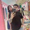 trang.nguyn4914