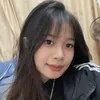 hongg.hanhh10505