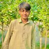 its_boiz302