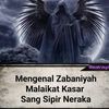 calon.konglomerat62