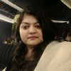 sidra.khan0837