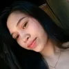 raive28