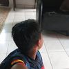 muhammadhayyannau