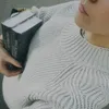 chanterellebook