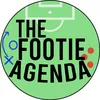 thefootieagenda