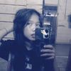 raysahanggraini1