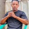suuni.aweys