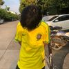 eugene.charo6