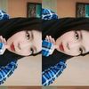 saadah11133