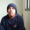 setiono.wibowo8