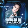 bebesharks.39