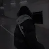 ibissam.kh