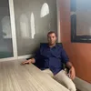 yahya19911202