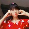 anna.anna4475
