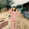 than.than.htay4660