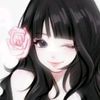 kdmgirl3