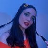ladan2818