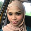 athirah.boom