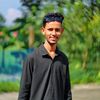 user650689715
