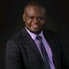 odhiambo.snr23