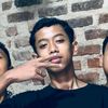 yans21472