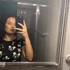 tassia_queiroz02