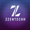 zzentechh