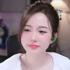 vhh17112